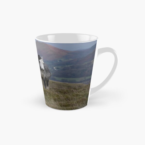 Item preview, Wild Ponies designed and sold by Mike Paget.