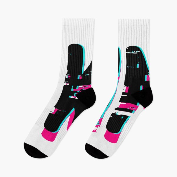 Item preview, Be Kind Glitch Visual One Liner designed and sold by DunamisDezign.