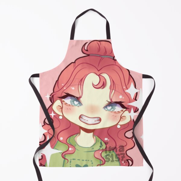 Item preview, ima 1 designed and sold by ima5157.