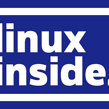 Artwork thumbnail, Linux Inside by creatory