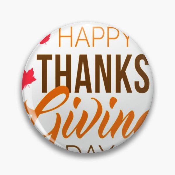 Item preview, Thanksgiving designed and sold by EagleArtist12.