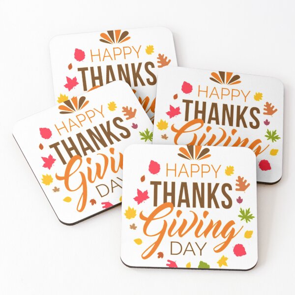 Item preview, Thanksgiving designed and sold by EagleArtist12.