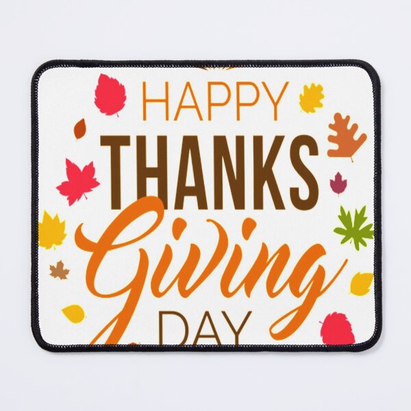 Item preview, Thanksgiving designed and sold by EagleArtist12.