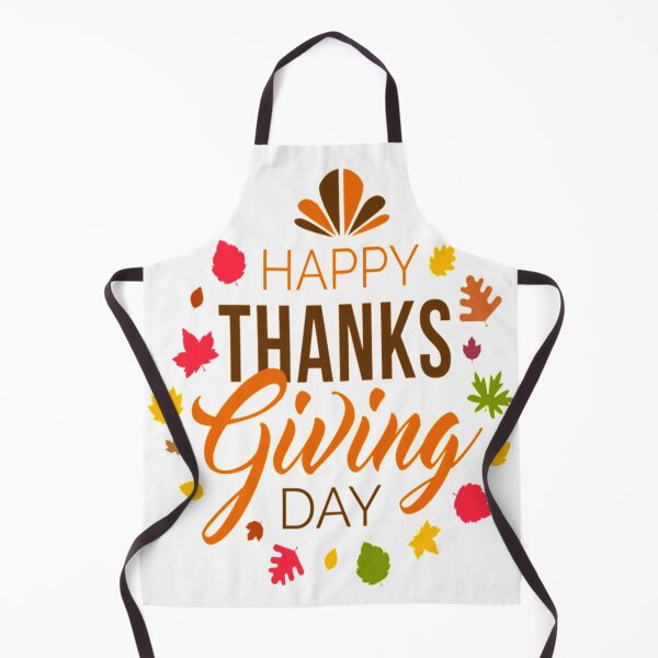 Item preview, Thanksgiving designed and sold by EagleArtist12.