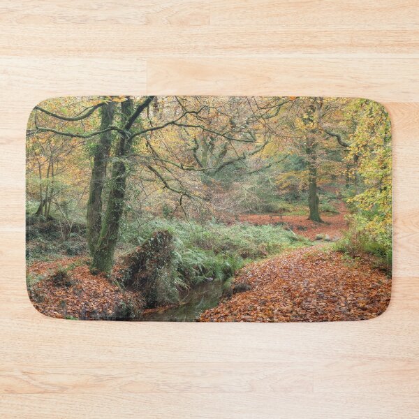 Item preview, A U T U M N ' S -  A R R I V A L designed and sold by Andrew Hocking.