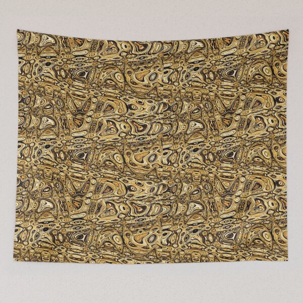 Item preview, Tom Stanley Janca Tom Stanley Janca Forest Abstract #095844p4fg designed and sold by Tom Janca.
