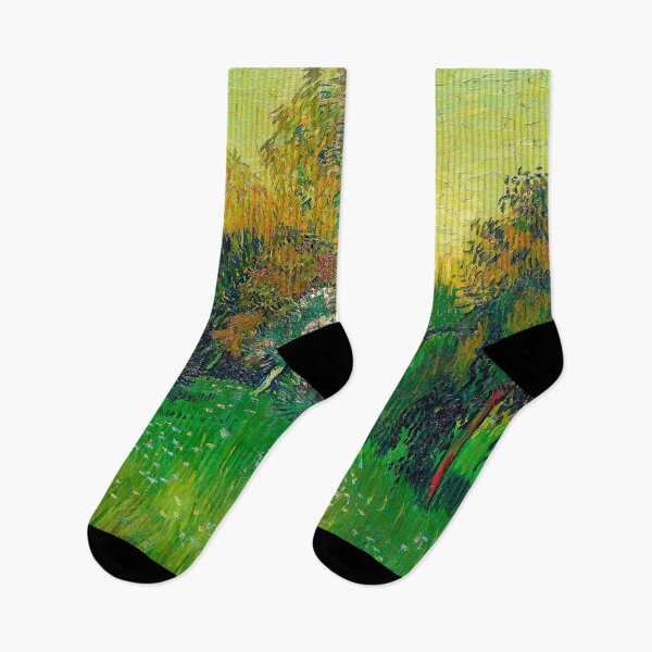 Item preview, The Poet's Garden designed and sold by amonarte.