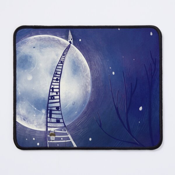 Item preview, Home Sweet Home designed and sold by Sara Braga.