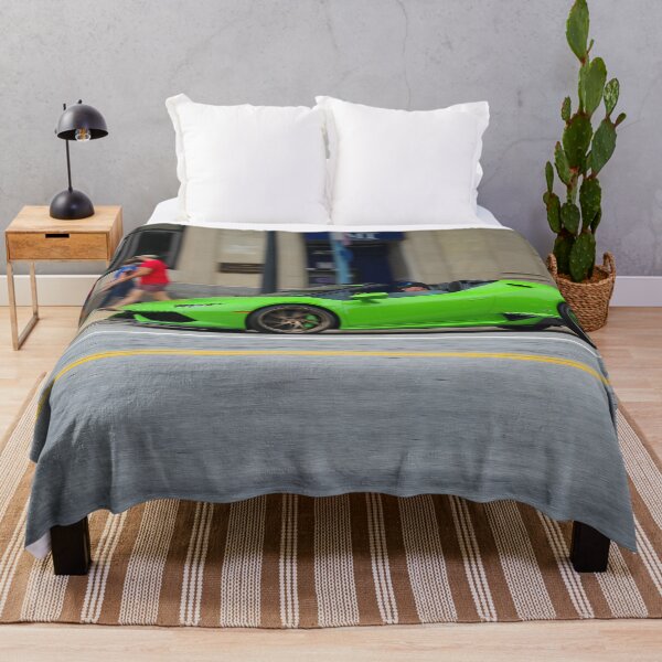 Item preview, Tuned Huracan designed and sold by sleekcarspotter.