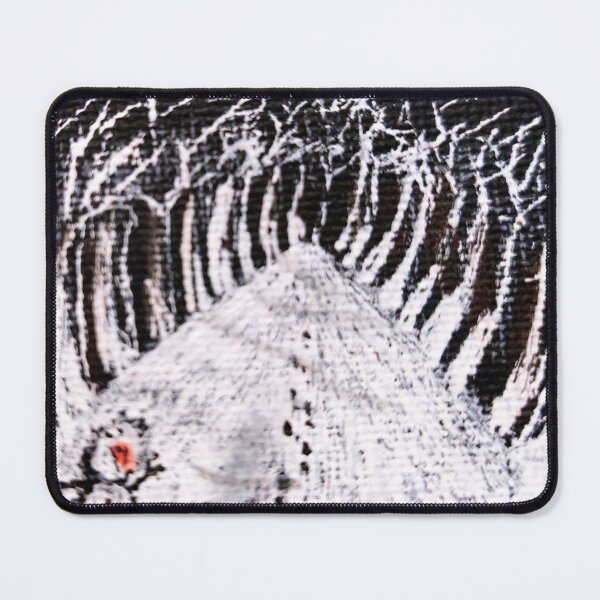 Item preview, Wintery Walk designed and sold by artysmartymum1.