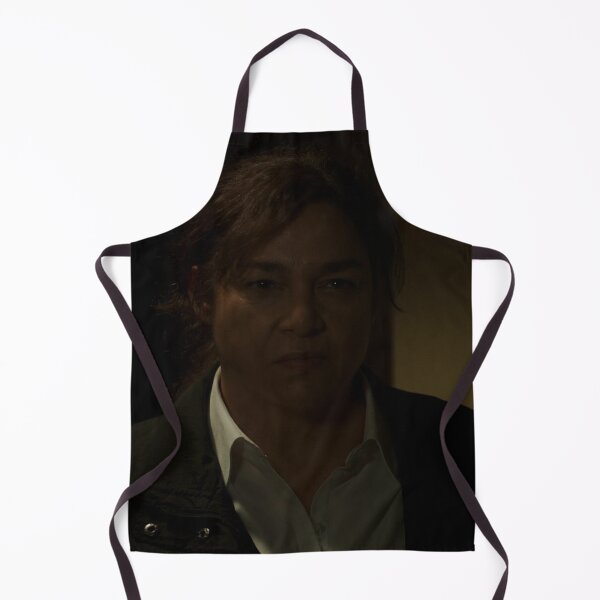 Item preview, Brenda Murphy designed and sold by Cylena.