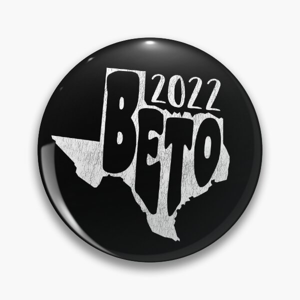 Item preview, Beto For Governor 2022 - Beto O'Rourke for Texas designed and sold by Reverence Apparel.