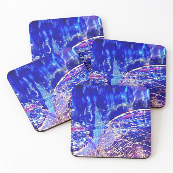 Item preview, Abstract 2021 249 designed and sold by Shulie1.