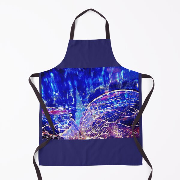Item preview, Abstract 2021 249 designed and sold by Shulie1.