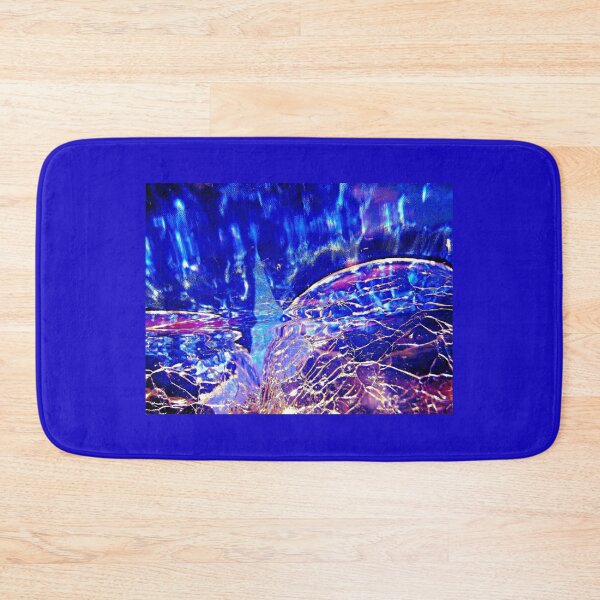 Item preview, Abstract 2021 249 designed and sold by Shulie1.