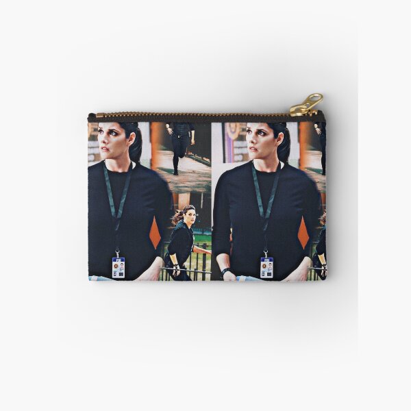 Item preview, FBI Tv Series designed and sold by EmeralsIsleEdit.