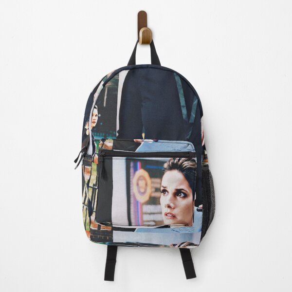 Item preview, FBI Tv Series designed and sold by EmeralsIsleEdit.