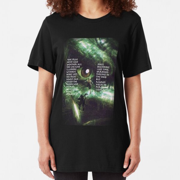 Mens Cotton T Shirts Tees Shirt Teen Boy Musical Note Printing Short Sleeve Blouse Tshirt Pullover Tops for Summer Leafyou+