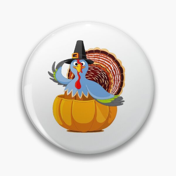 Item preview, Thanksgiving designed and sold by EagleArtist12.