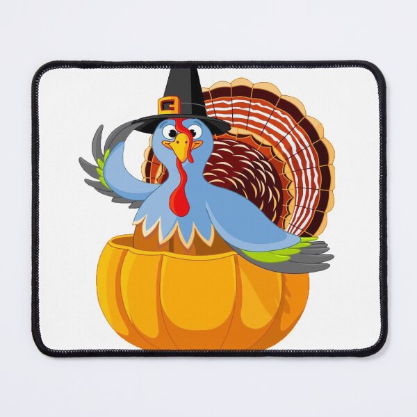 Item preview, Thanksgiving designed and sold by EagleArtist12.