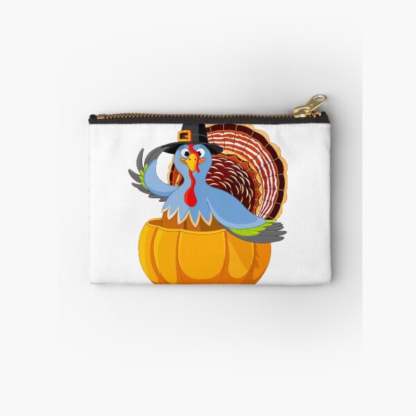 Item preview, Thanksgiving designed and sold by EagleArtist12.