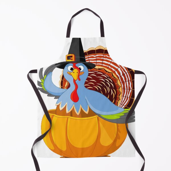Item preview, Thanksgiving designed and sold by EagleArtist12.