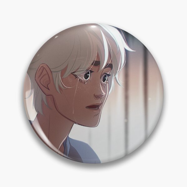Item preview, WHAT IF... designed and sold by JunkoKiu.