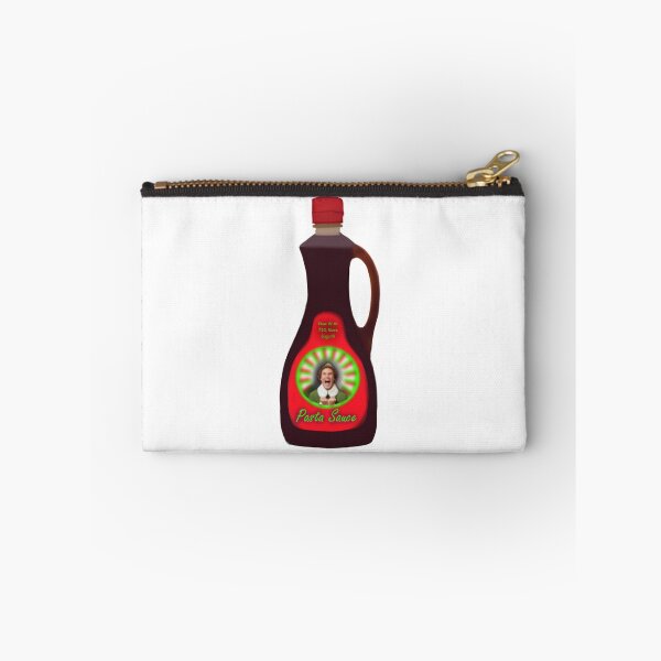 Item preview, ELF Sauce designed and sold by Budibabe.