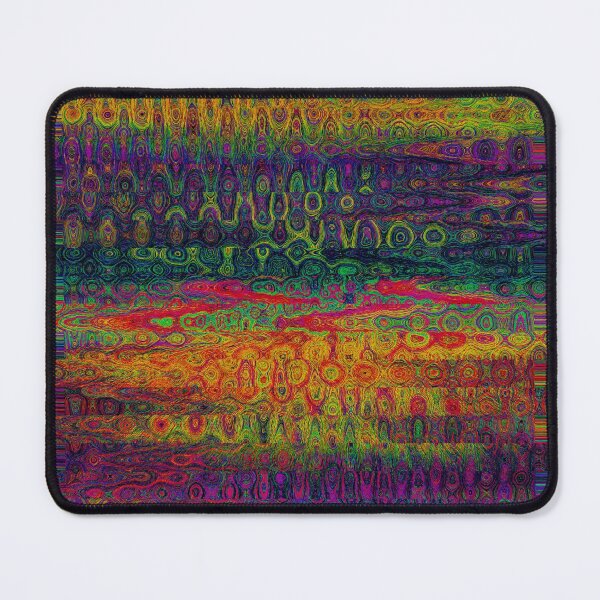 Item preview, Hippie designed and sold by SandyMoulder.