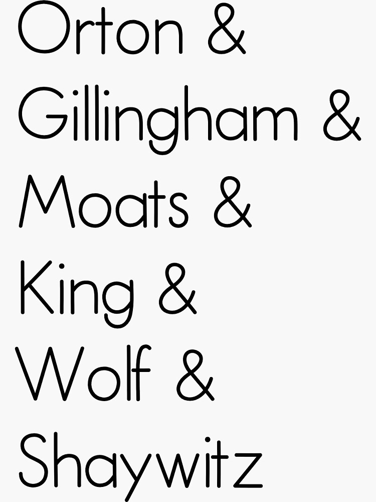 "Science of Reading Icons" Sticker for Sale by clhorn Redbubble