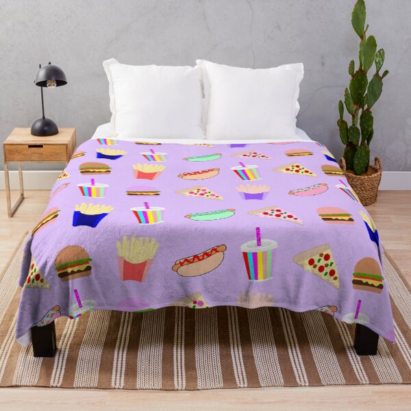 Item preview, CARNIVAL FOOD designed and sold by Antisocial Creatives.