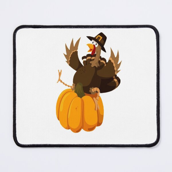 Item preview, Thanksgiving designed and sold by EagleArtist12.