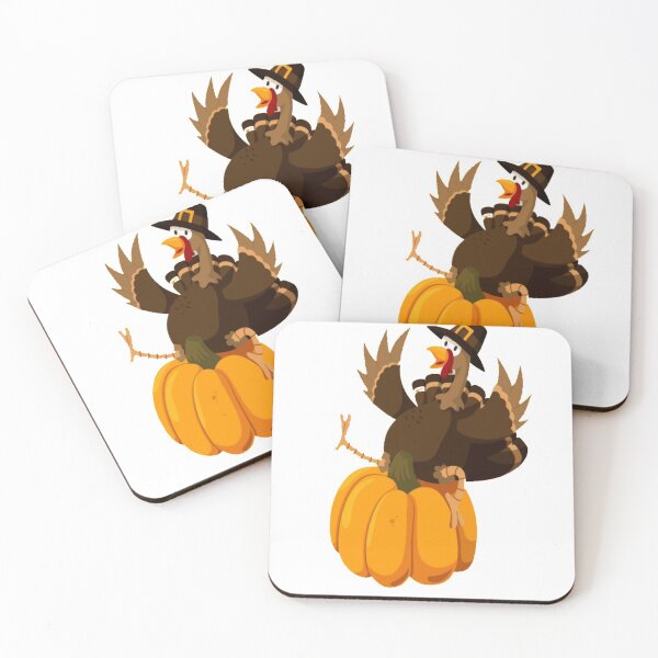 Item preview, Thanksgiving designed and sold by EagleArtist12.
