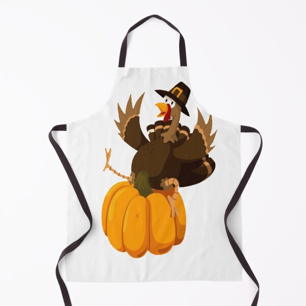 Item preview, Thanksgiving designed and sold by EagleArtist12.