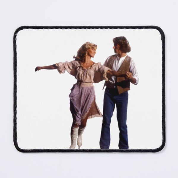 Item preview, Xanadu dance designed and sold by Stella ☆.