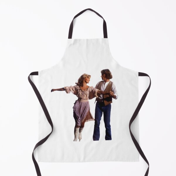 Item preview, Xanadu dance designed and sold by Stella ☆.