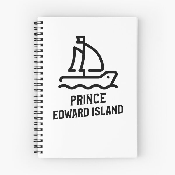 Item preview, Prince Edward Island Sailing designed and sold by NewBrunswickTs.