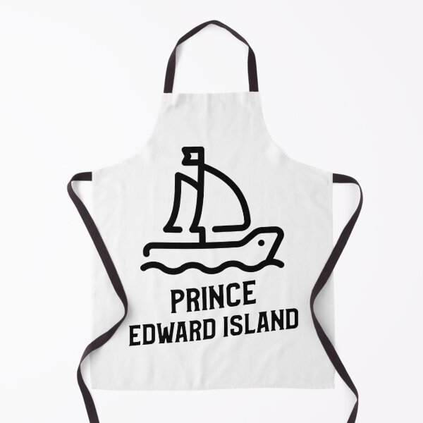 Item preview, Prince Edward Island Sailing designed and sold by NewBrunswickTs.
