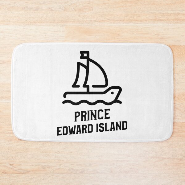 Item preview, Prince Edward Island Sailing designed and sold by NewBrunswickTs.