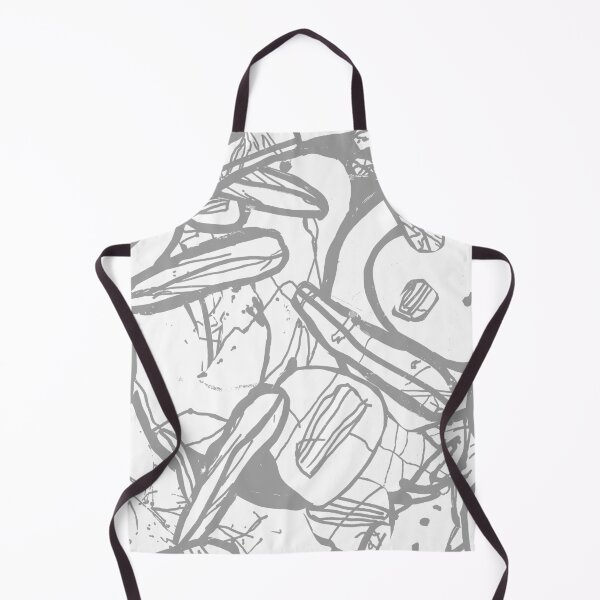 Item preview, EPI Collab (Carlos, Khyung, Evette) (Light Grey) designed and sold by ableartswork.