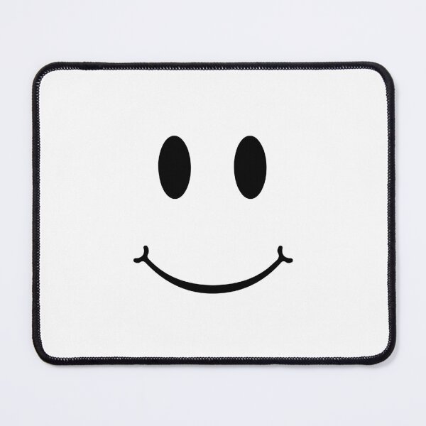Item preview, Green shirt guy wwe smiley designed and sold by kenishahembree.