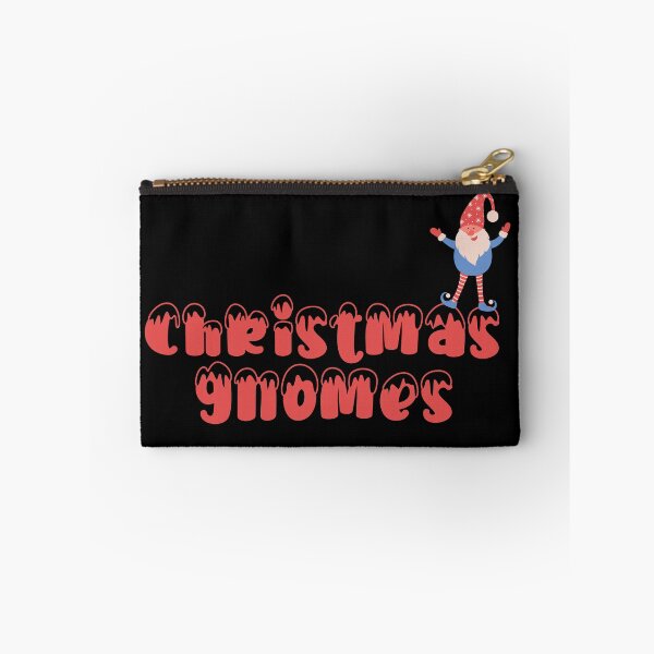 Item preview, Christmas Gnomes Funny , Santa Claus Is Coming designed and sold by laamriya974.