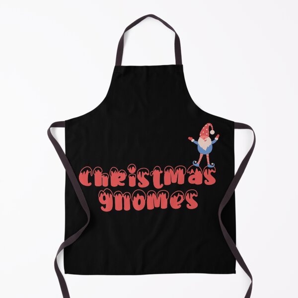 Item preview, Christmas Gnomes Funny , Santa Claus Is Coming designed and sold by laamriya974.
