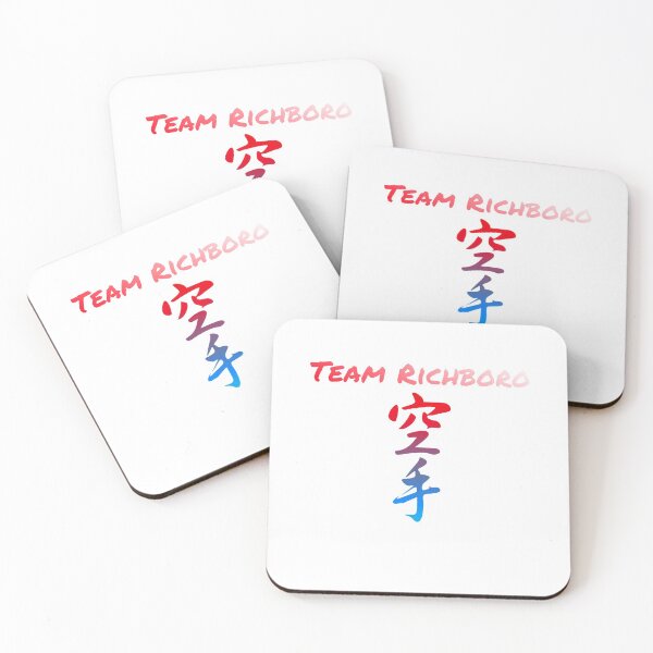 Item preview, EWK team richboro designed and sold by Mgzcool.