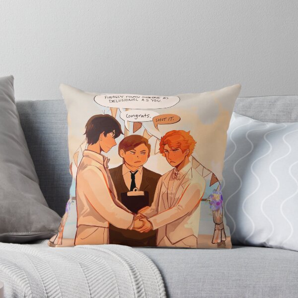 Item preview, Commissioned Wedding! designed and sold by emilyartstudios.