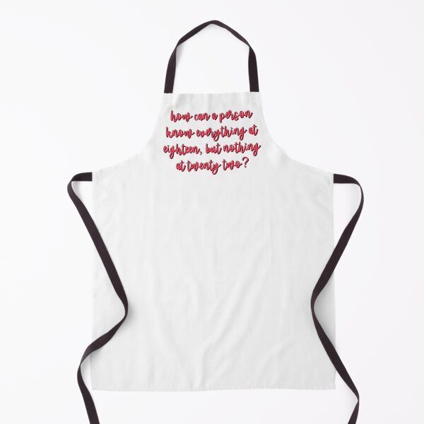 Item preview, nothing new lyrics — taylor swift & phoebe bridgers “red (taylor’s version)” designed and sold by annagcrow.