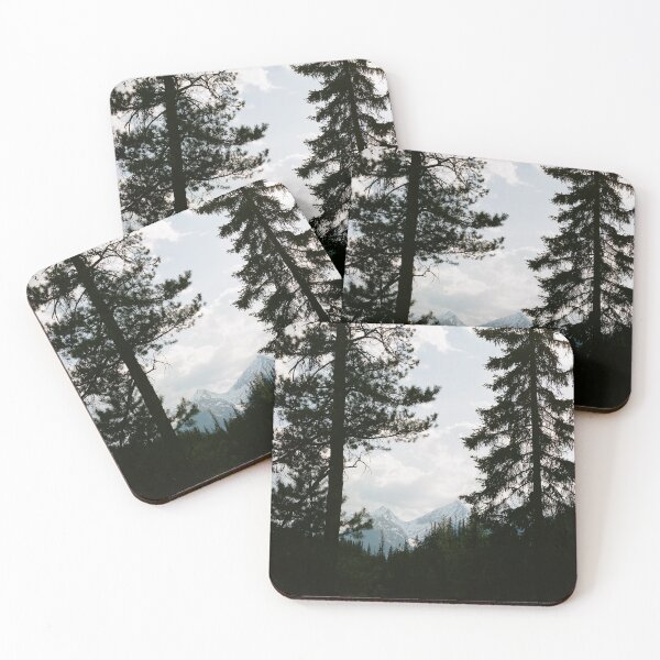 Item preview, Sneak Peak  designed and sold by Analog Things.