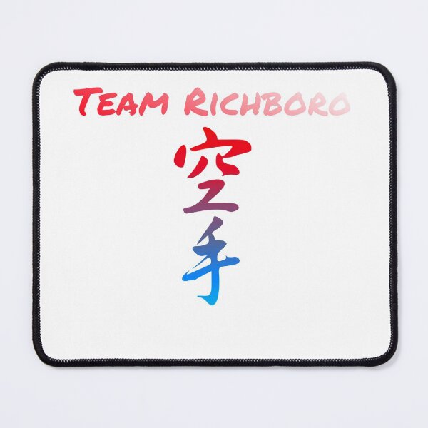Item preview, EWK team richboro designed and sold by Mgzcool.