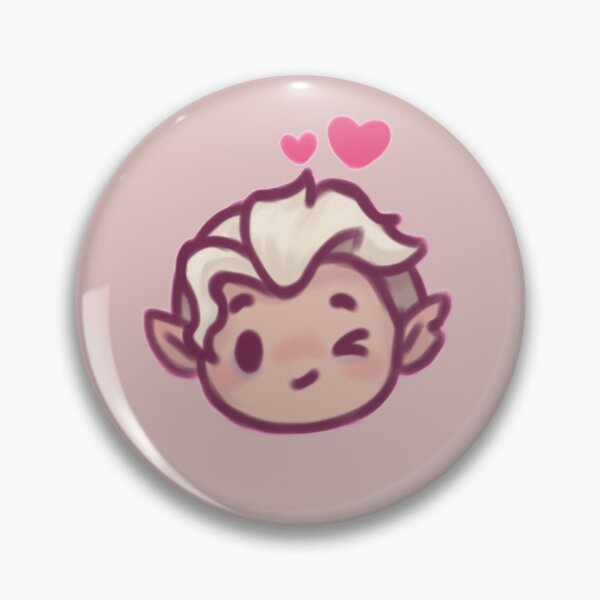 Item preview, Hunter emoji 2 designed and sold by Maremim-.