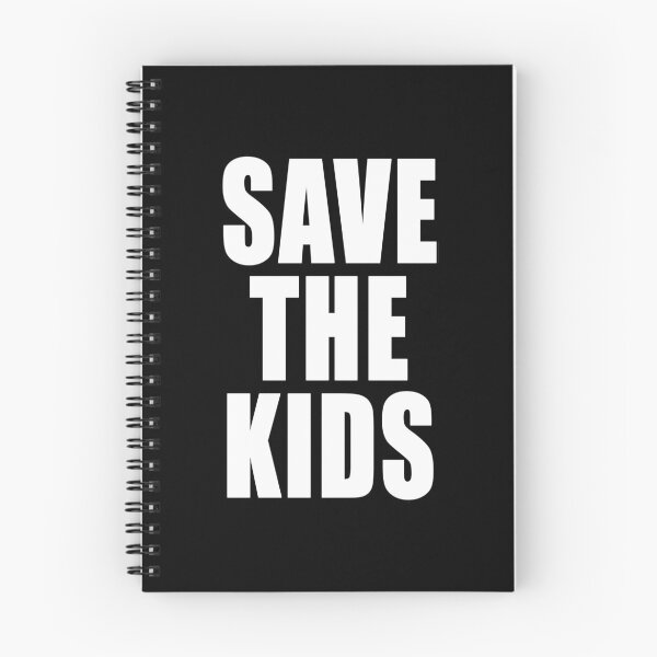 Item preview, Save The Kids My Body My Choice I Regret Getting Vaxxed Anti Segregation Patriotic Vaccine Mandate designed and sold by Jason Gilbert.